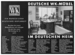 WK 1935 04.jpg